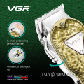 VGR V-143 Best Metal Professional Professional Professional Wair Clipper